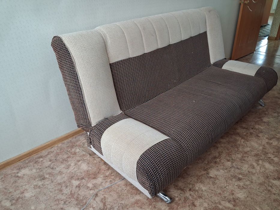 Диван раскладной