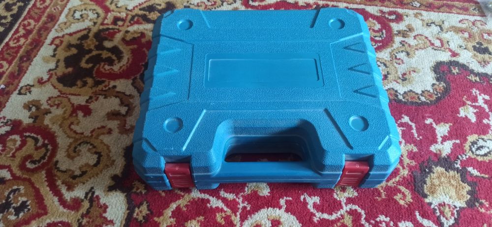 Продам шрупаверт shrupavert