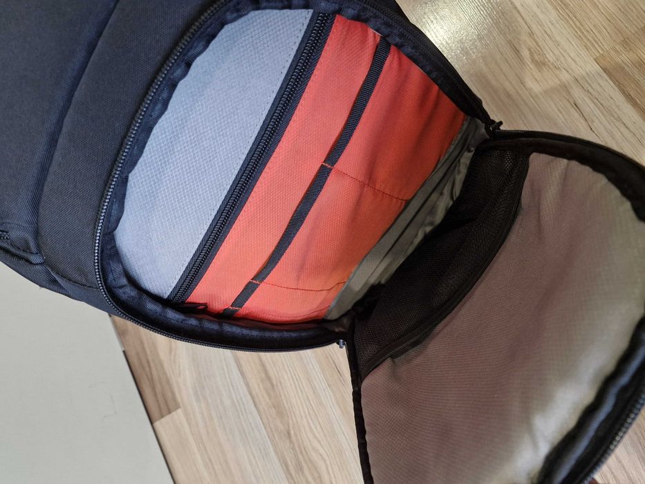 Rucsac Foto Case Logic DCB-308