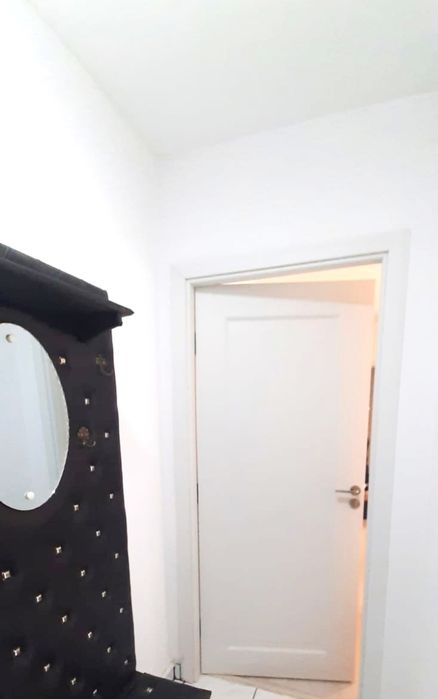 Închiriez apartament 2 camere