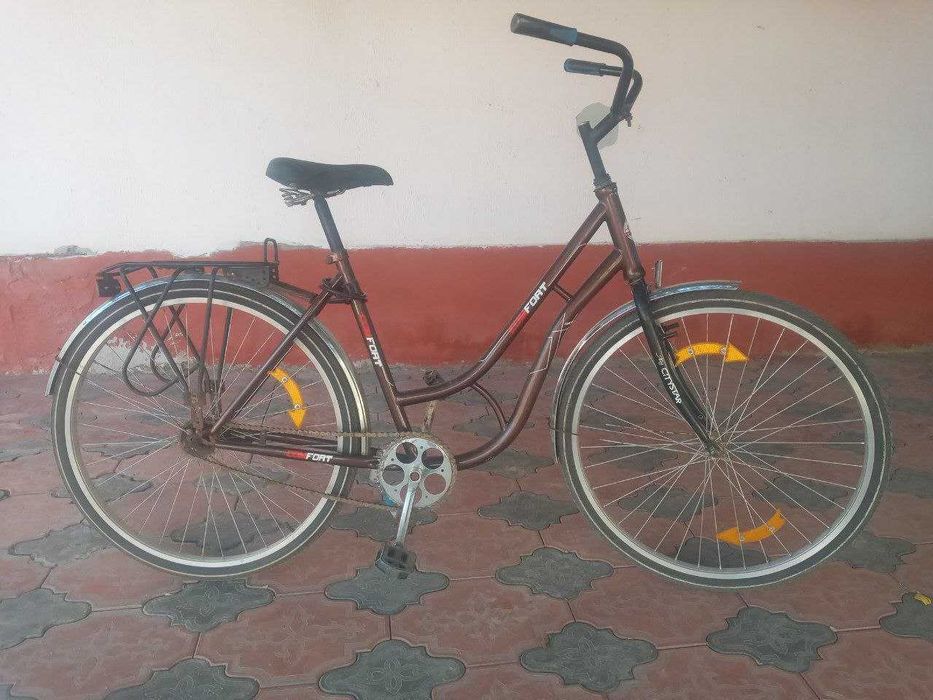 Велик сатылады бахасы 1 млн келисимли