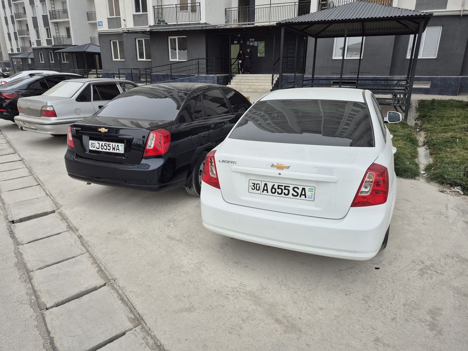 Жентра автомат без люк жентра механика 1 кул краска тозза сотилади