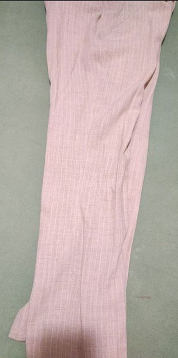 Costum irlandez Gama lux Jameson nr58