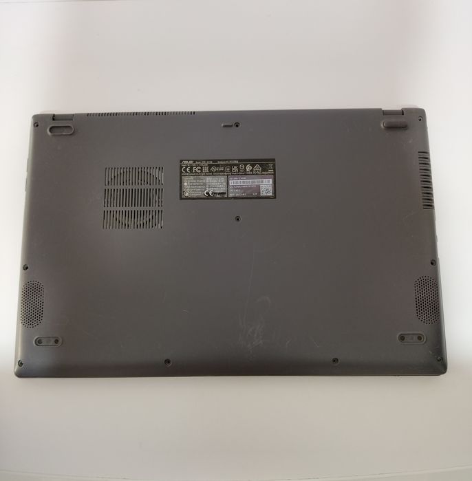 Продам Ноутбук Asus X515M