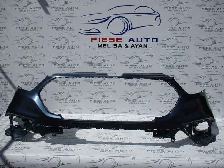 Bara fata Ford Transit Custom Facelift an 2018-2019-2020-2021-2022-202