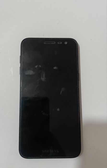 продам самсунг j2 есть зарядчик новый