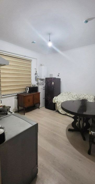 Сергели Янги Хайот-9 Срочно 2 комнатная, 70 квадрат.