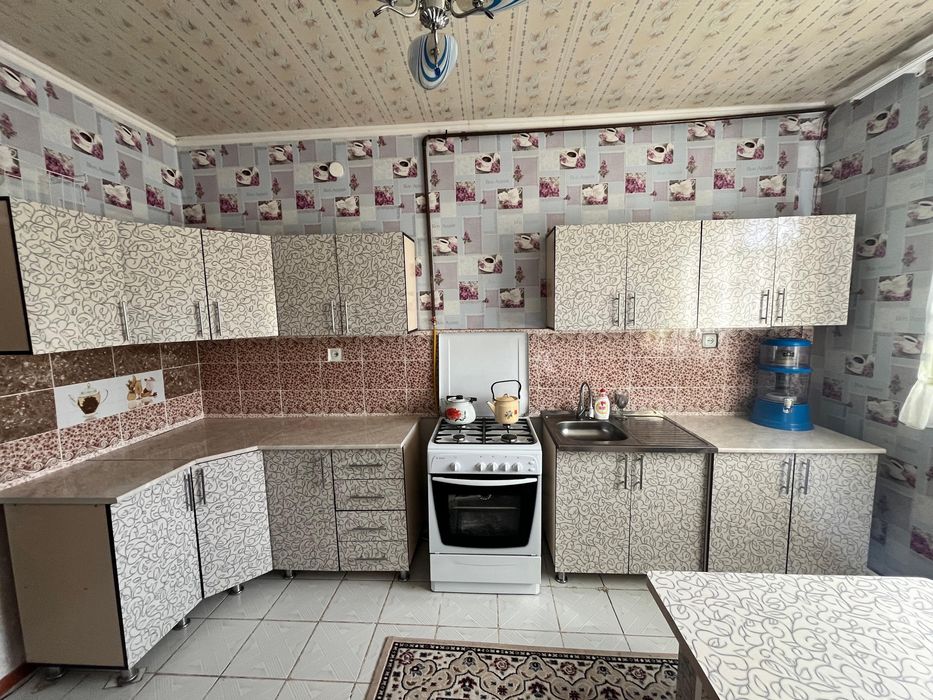 Продаётся дом  280 кв