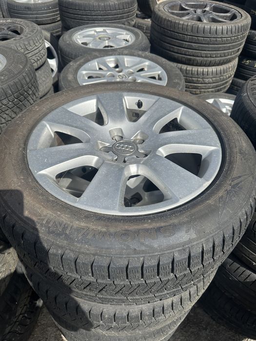 Jante sau anvelope aliaj sau tabla orice model sau dimnsiune-99lei