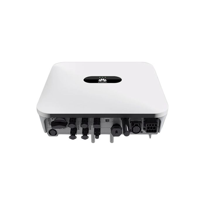 Invertor Huawei 5kw