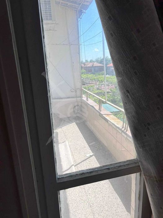 Продава се Многостаен апартамент в Димитровград - 143 кв.м за 525 €/кв.м - Снимка #6