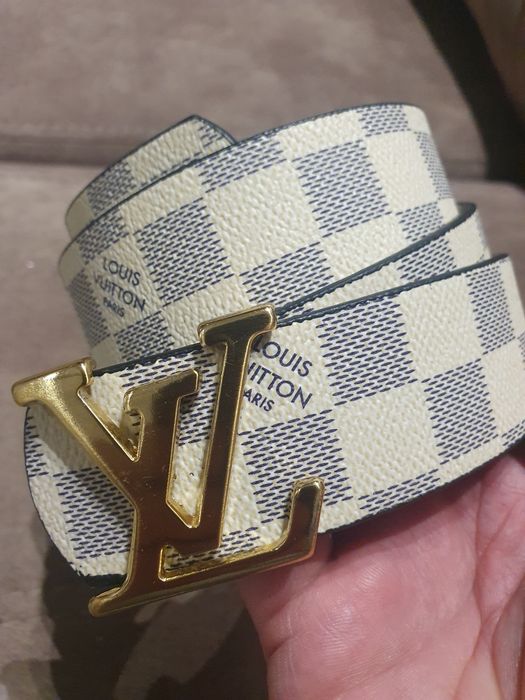 Curea Lv Louis Vuitom