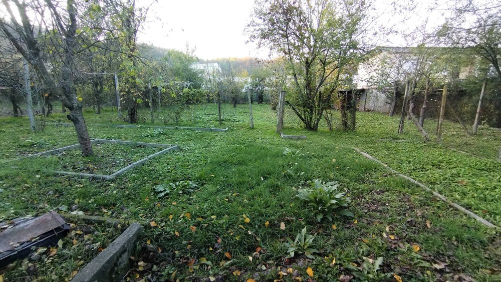 Къща в с. Соколово - 16252