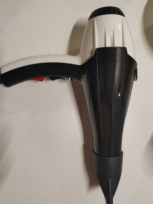 Продам фен Mantianyou