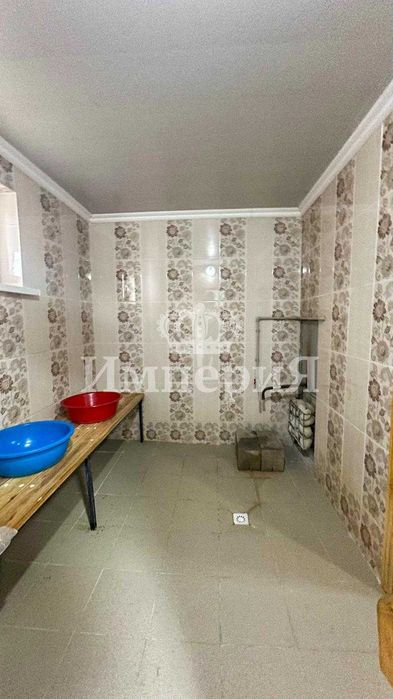 Дом Жастар2  Павел ИмпериЯ