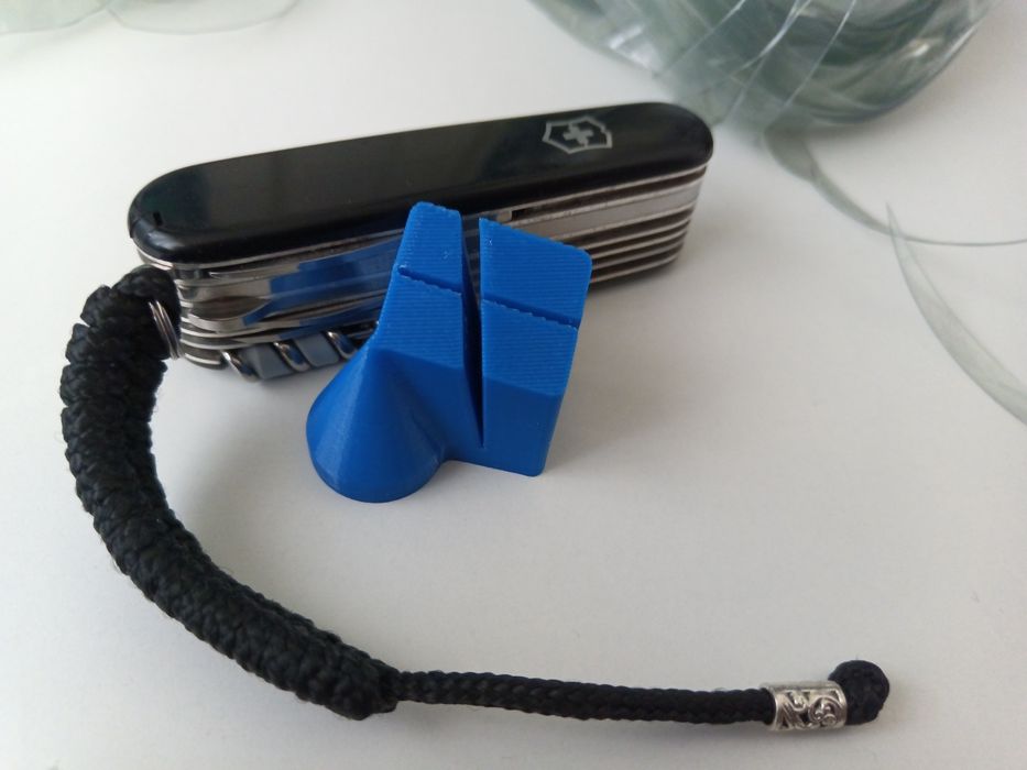 Plăsele personalizate victorinox