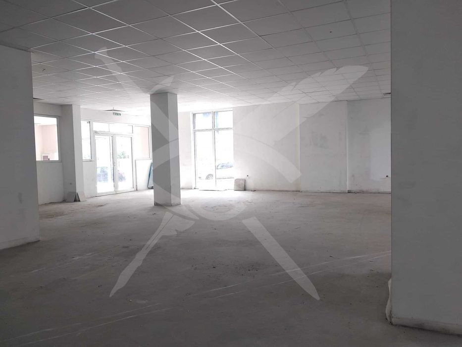 Продава се Заведение в София, Полигона - 233 кв.м за 1155 €/кв.м - Снимка #3