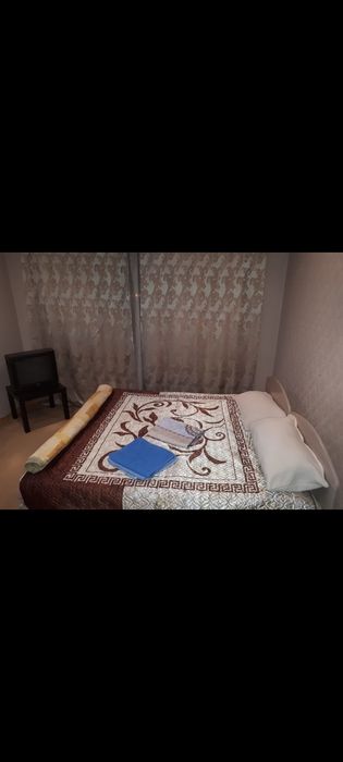.Сарыарка 41.43 Сегодня.2ч5000т2ком25тыс