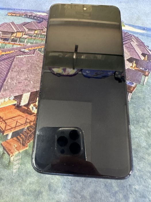 REDMI Not 12 S срочно продается!!!