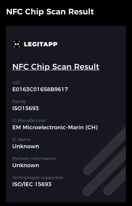 Geanta louis vuitton