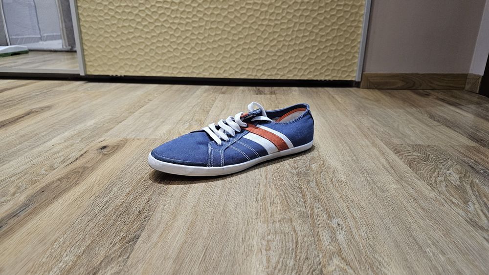 Обувки Marco polo