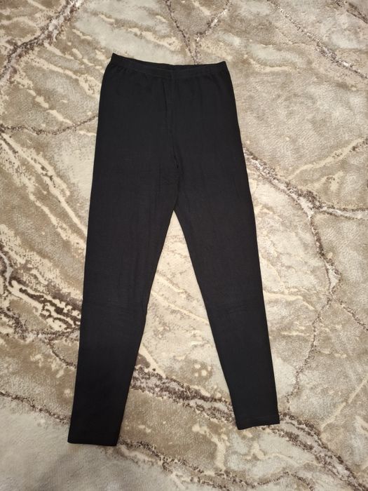 Pantaloni eleganti / office dama