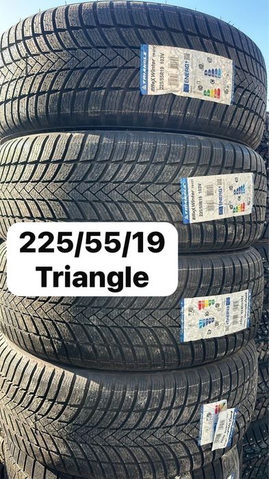 Шины Новый 245/50/20