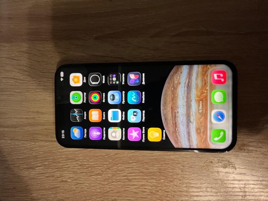 Продам iPhone 12 pro
