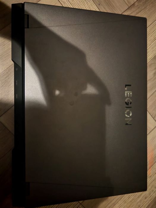 Легион 5 про торг есть