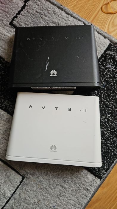 Modem 4G sim wireless  ,camere