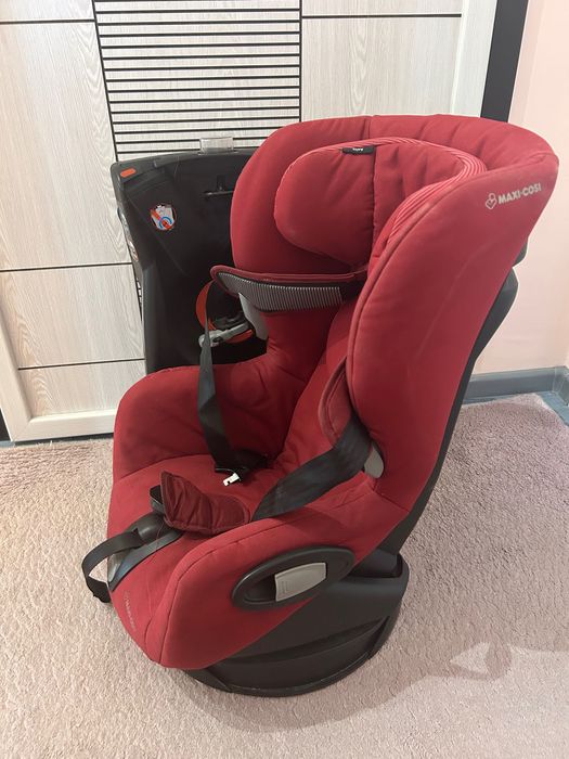 Столче за кола Maxi cosi