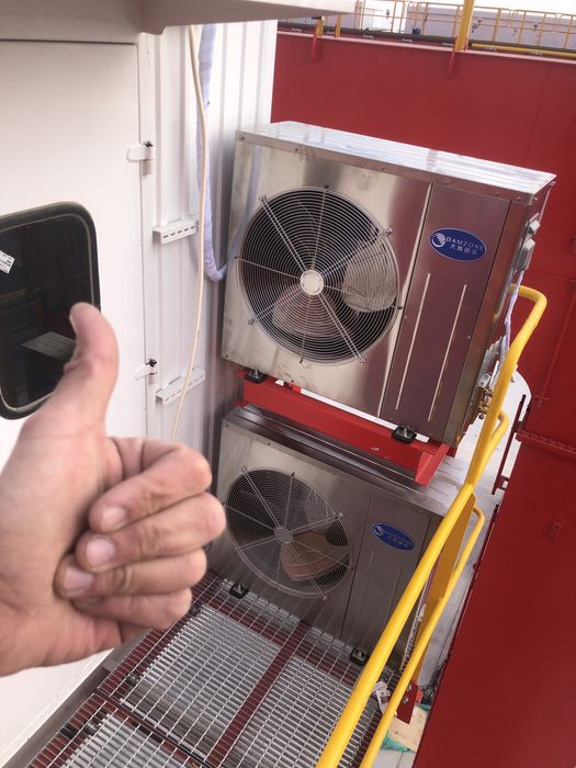 Сплит системы(кондиционеры)Установка и Ремонт 24/7