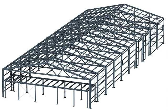 Сендвич Панели Алматы