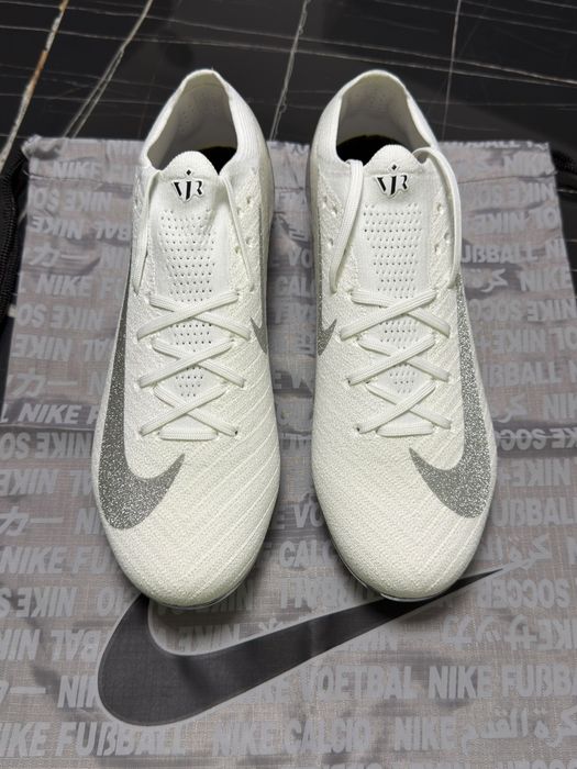 Ghete de fotbal Nike