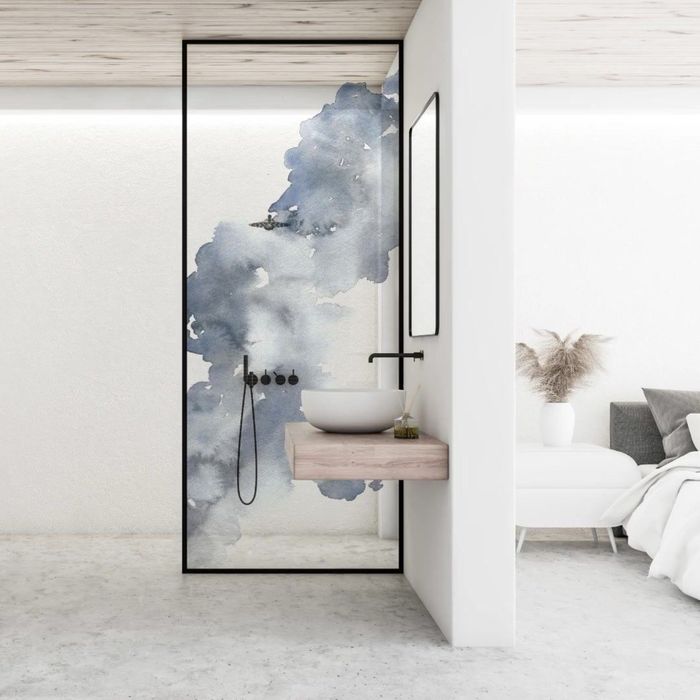 Tumanka.uz | Тонировка стекла | Матовая плёнка | Приватность | Ташкент