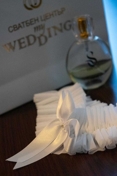 Фотографски услуги