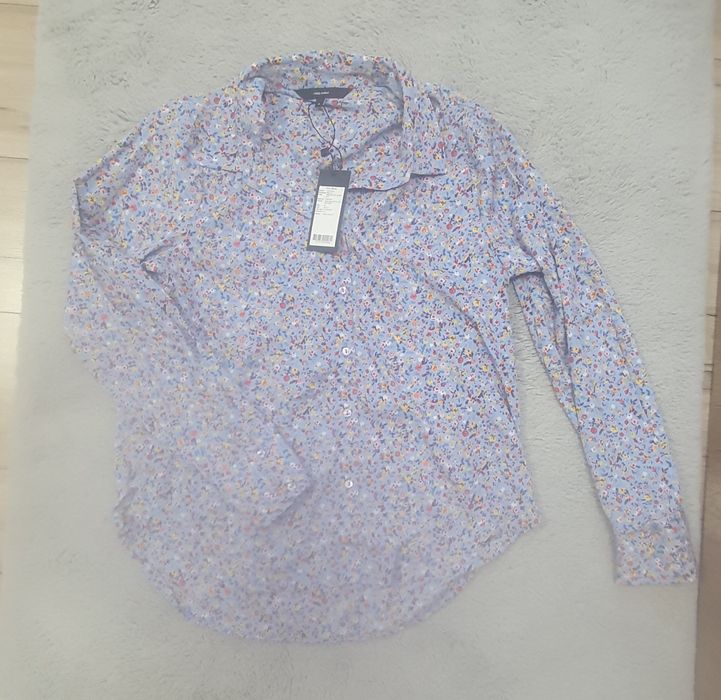 Cămașă dama Vero Moda