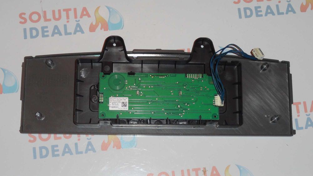 Placa electronica principala Clas One sau Display Clas One