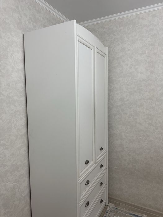 Мебель для спальни