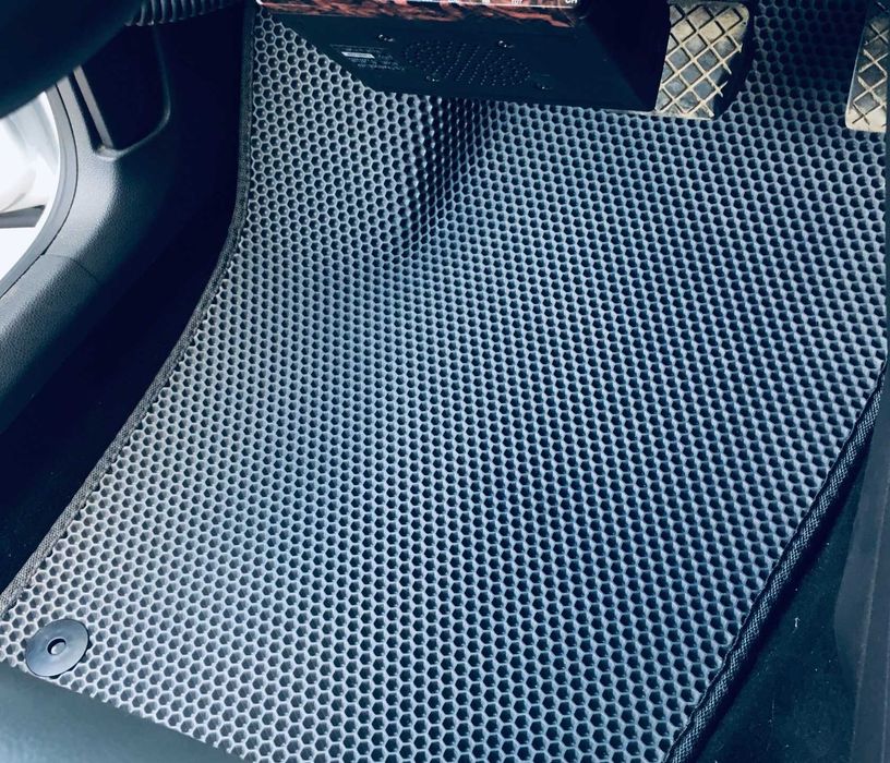 Ева коврики Эва полики EVA полики