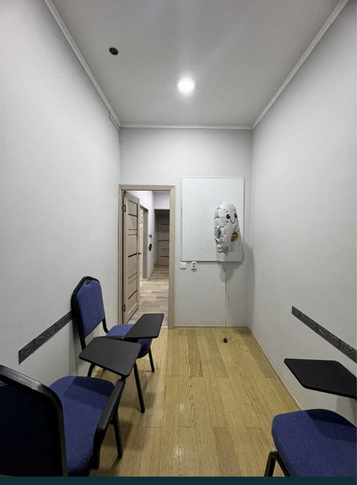 Сдам в аренду помещение