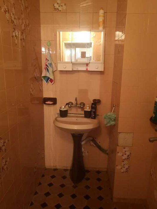 Дава се под наем Двустаен апартамент в Бургас, Братя Миладинови - 80 кв.м за 400 € - Снимка #3