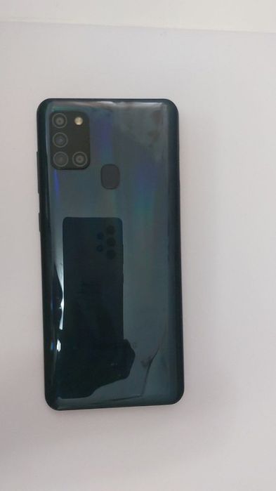 Android с гарантией