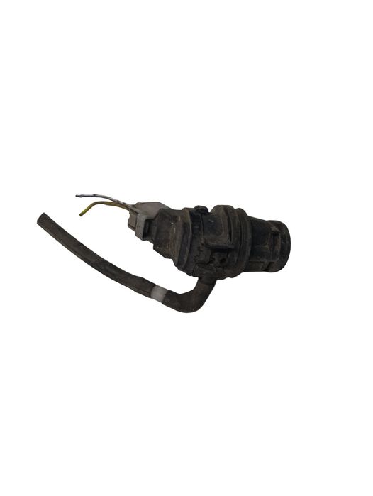 Pompita Spalator Parbriz Mazda 3 2006 Mazda Mpv Iii Ly 2006 - >