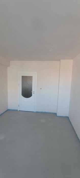 Продава се Двустаен апартамент в Кърджали, Възрожденци - 70 кв.м за 1108 €/кв.м - Снимка #4