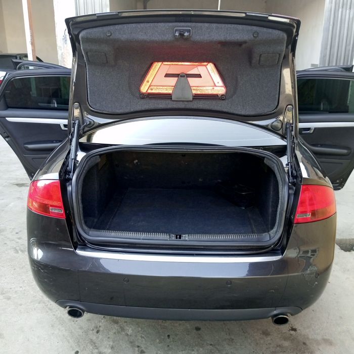 Срочно продам машину