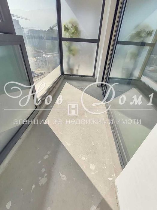 Продава се Четиристаен апартамент в София, Лозенец - 130 кв.м за 3311 €/кв.м - Снимка #8