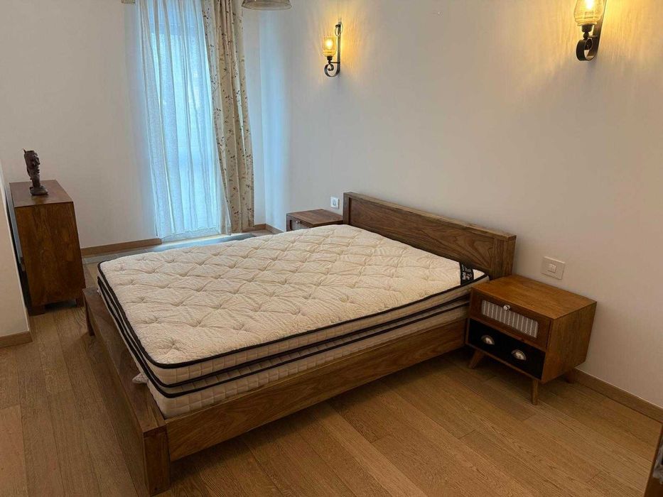 Set complet mobilă premium