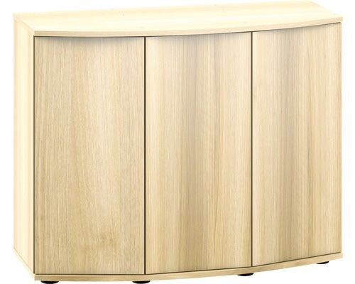 Acvariu complet echipat inclusiv dulap Juwel Vision 180 litri LED