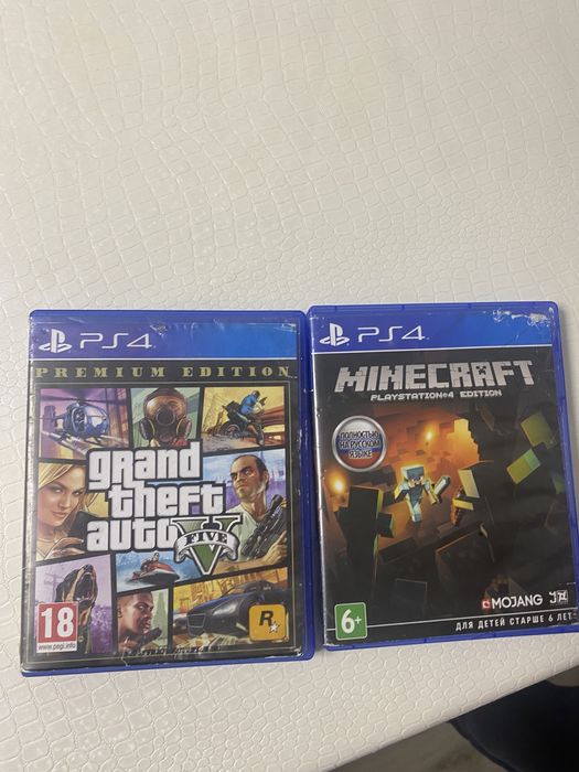 Продаю диски 2 штуки